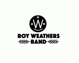 Roy Weathers Band entry by kbcorbin