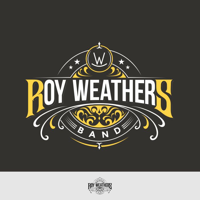 Logo Design entry 2180001 submitted by Frik Visual