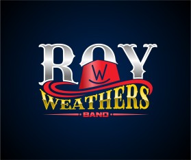 Roy Weathers Band entry by wongsanus