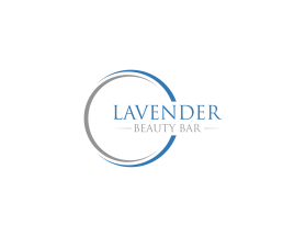 Lavender Beauty Bar entry by sarkun