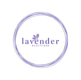 Lavender Beauty Bar entry by Crop86
