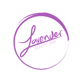 Lavender Beauty Bar entry by abdulsyukur