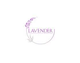 Lavender Beauty Bar entry by Jagad Langitan