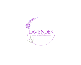 Lavender Beauty Bar entry by Jagad Langitan