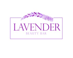 Lavender Beauty Bar entry by artlook
