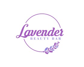 Lavender Beauty Bar entry by berlianapril
