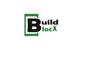 Build Block entry by apr25