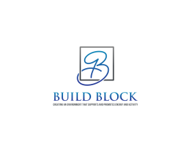 Build Block entry by andsue