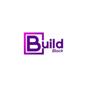 Build Block entry by ShofyGulagula