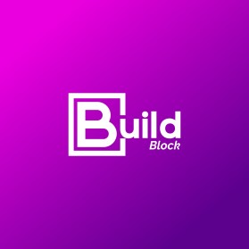 Build Block entry by ShofyGulagula