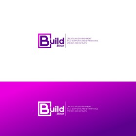 Build Block entry by ShofyGulagula