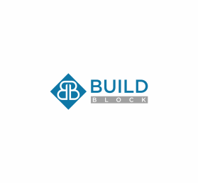 Build Block entry by pepep