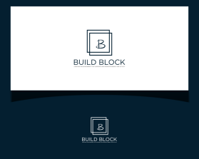 Build Block entry by binbin design