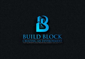 Build Block entry by freelancernursultan