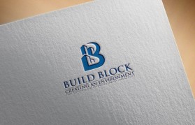 Build Block entry by freelancernursultan