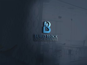 Build Block entry by freelancernursultan