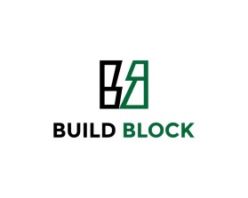 Build Block entry by Amit1991
