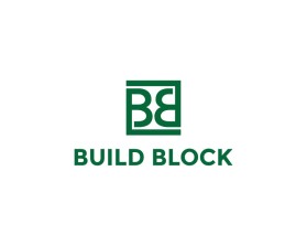 Build Block entry by Amit1991