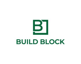 Build Block entry by Amit1991