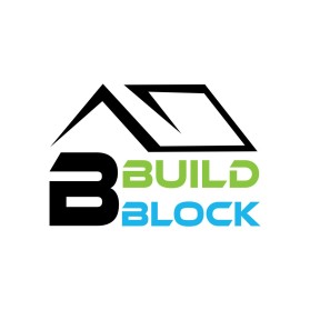 Build Block entry by jahck