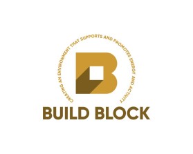 Build Block entry by defrhea