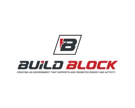 Build Block entry by nsdhyd