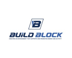 Build Block entry by nsdhyd