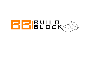 Build Block entry by KiesJouwStijl
