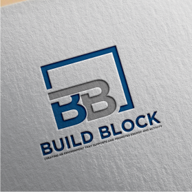 Build Block entry by jannatan