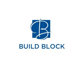 Build Block entry by erna091
