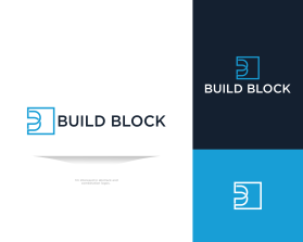 Build Block entry by phylosoper