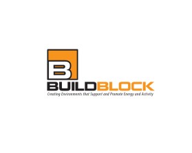Build Block entry by Hallenberg