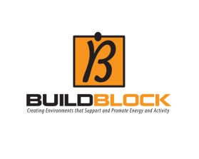 Build Block entry by Hallenberg