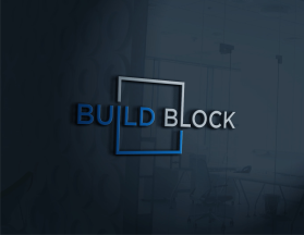 Build Block entry by sarkun