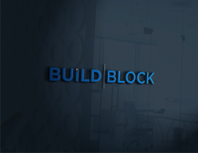 Build Block entry by sarkun