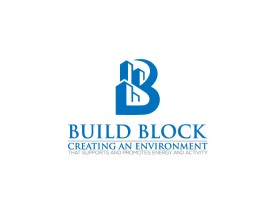 Build Block entry by freelancernursultan