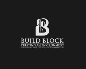 Build Block entry by freelancernursultan