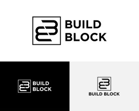 Build Block entry by moris