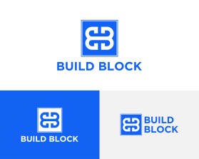 Build Block entry by moris