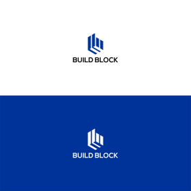 Build Block entry by aqila