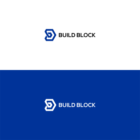 Build Block entry by aqila