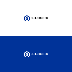 Build Block entry by aqila