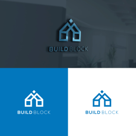 Build Block entry by galuh putra