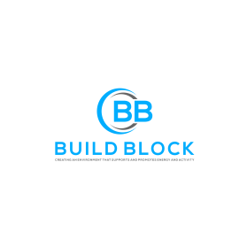 Build Block entry by nurfu