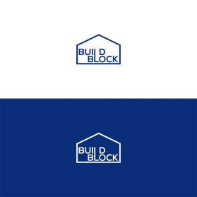 Build Block entry by aqila