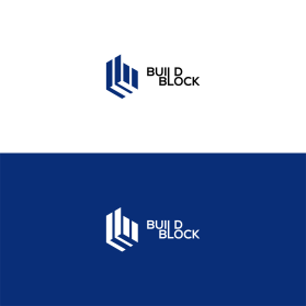Build Block entry by aqila