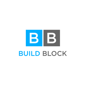 Build Block entry by nurfu