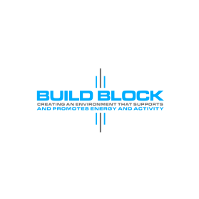 Build Block entry by nurfu