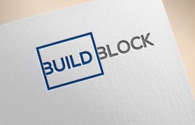 Build Block entry by MuhammadR