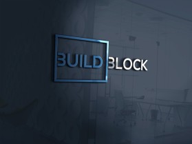Build Block entry by MuhammadR